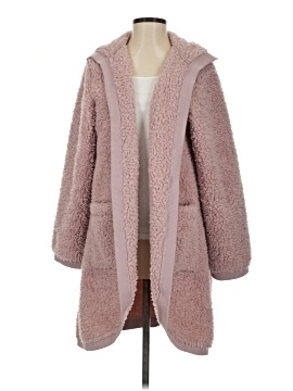 Berkshire Coat (view 1)