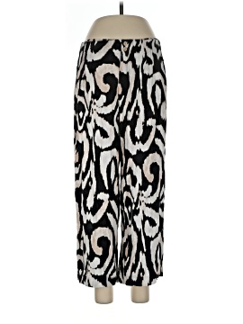 Haver + Blair Casual Pants