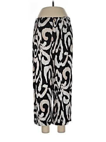 Haver + Blair Casual Pants (view 1)