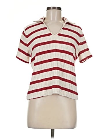 Madewell Cardigan (view 1)