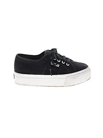 Superga Sneakers (view 1)