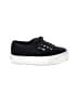 Superga Black Sneakers Size EU 38 - photo 1