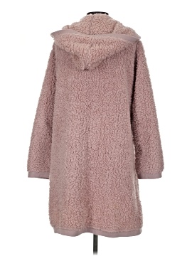 Berkshire Coat (view 2)