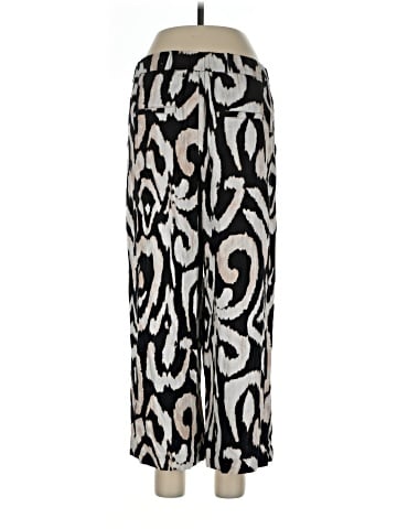 Haver + Blair Casual Pants (view 2)
