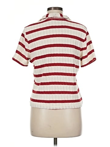Madewell Cardigan (view 2)