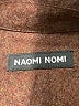 Assorted Brands Brown Coat Size L (estimated) - photo 6