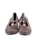 Gabor Brown Flats Size 7 - photo 2
