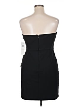 Adrianna Papell Cocktail Dress (view 2)