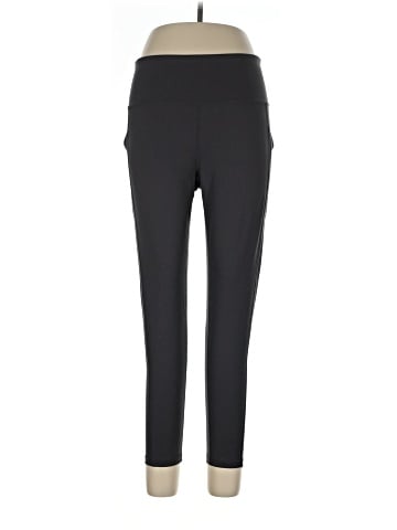 Ideology Active Pants (view 1)