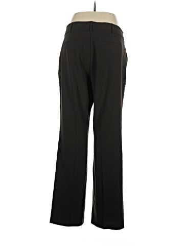 DressBarn Dress Pants (view 2)