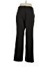 DressBarn Solid Black Dress Pants Size 14 - photo 2