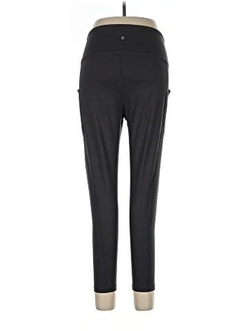 Ideology Active Pants (view 2)