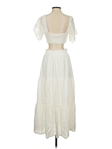 Leani Casual Dress (view 2)
