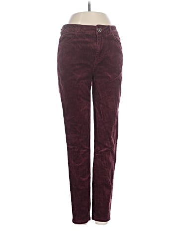 Paige Casual Pants (view 1)