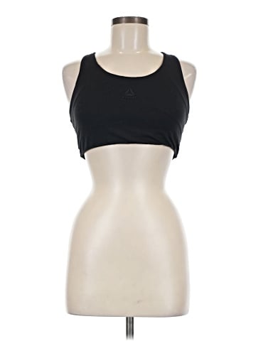Reebok Sports Bra (view 1)