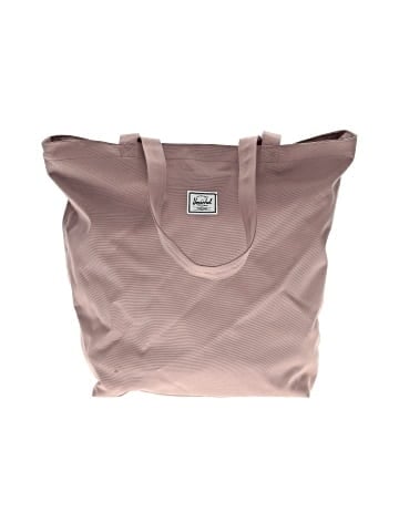 Herschel Supply Co. Tote (view 1)