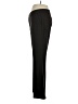 DressBarn Solid Black Dress Pants Size 14 - photo 5