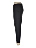Ideology Solid Black Active Pants Size L - photo 5