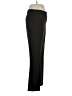 DressBarn Solid Black Dress Pants Size 14 - photo 4