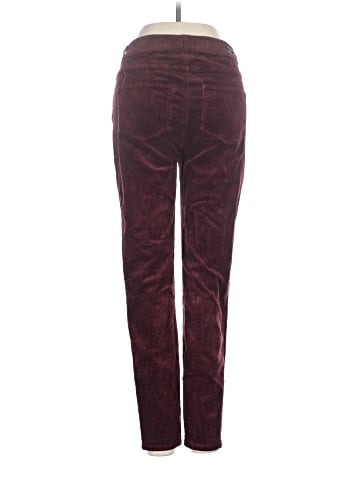 Paige Casual Pants (view 2)