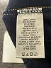 Susan Graver Blue Active Pants Size XS - photo 8
