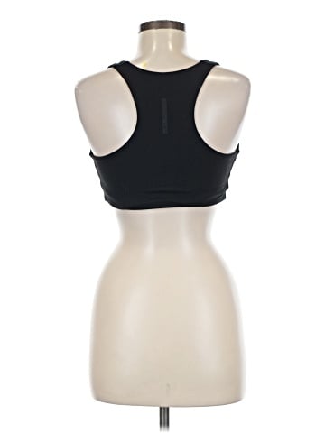 Reebok Sports Bra (view 2)