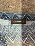 Cocomo Blue 3/4 Sleeve Button-Down Shirt Size XL (estimated) - photo 7