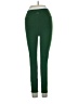 Beyond Yoga Green Active Pants Size S - photo 2