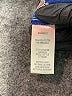 Max Studio Paisley Blue Casual Pants Size XS - photo 8