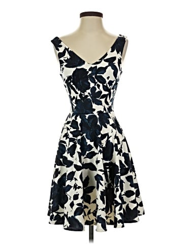 Soprano Cocktail Dress (view 1)