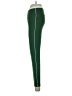Beyond Yoga Green Active Pants Size S - photo 5