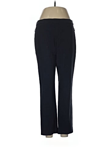 Theory Active Pants (view 1)
