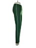 Beyond Yoga Green Active Pants Size S - photo 4
