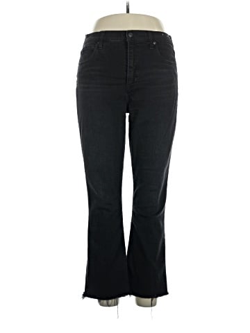 Gap Jeans (view 1)