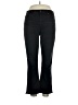 Gap Black Jeans Size 14L - photo 1