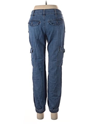 Sanctuary Cargo Pants (view 2)