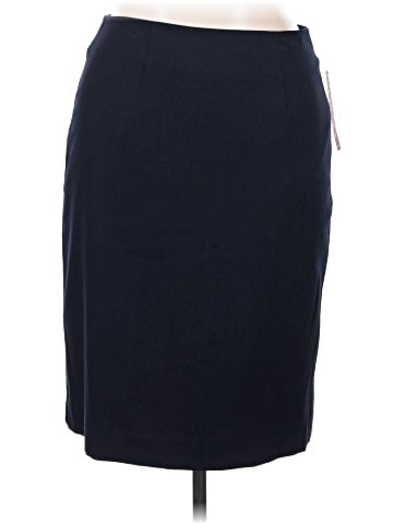 Merona Casual Skirt (view 1)