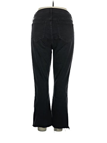 Gap Jeans (view 2)