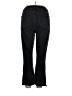 Gap Black Jeans Size 14L - photo 2