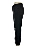 Gap Black Jeans Size 14L - photo 5