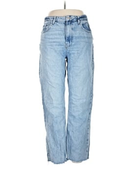 Zara Jeans (view 1)