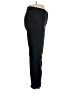 Gap Black Jeans Size 14L - photo 4