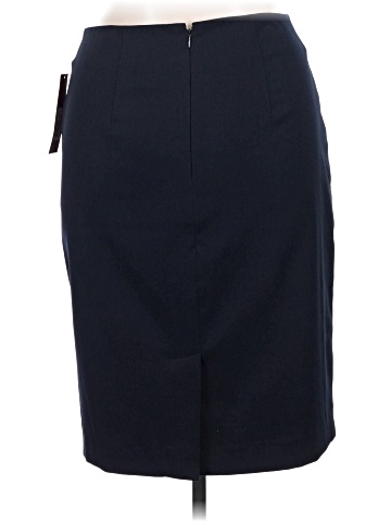 Merona Casual Skirt (view 2)