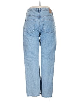 Zara Jeans (view 2)
