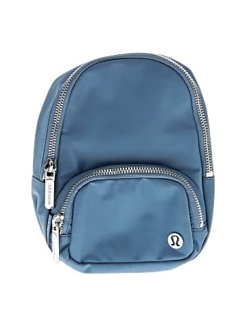 Lululemon Athletica Backpack (view 1)