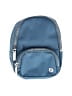 Lululemon Athletica 100% Nylon Blue Backpack One size - photo 1