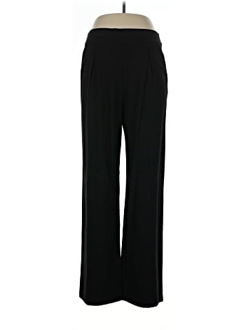 Max Studio Dress Pants (view 1)