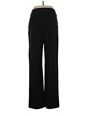 Max Studio Dress Pants (view 2)
