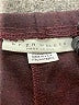 bryn WALKER Black Active Pants Size M - photo 7