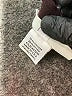 bryn WALKER Black Active Pants Size M - photo 8